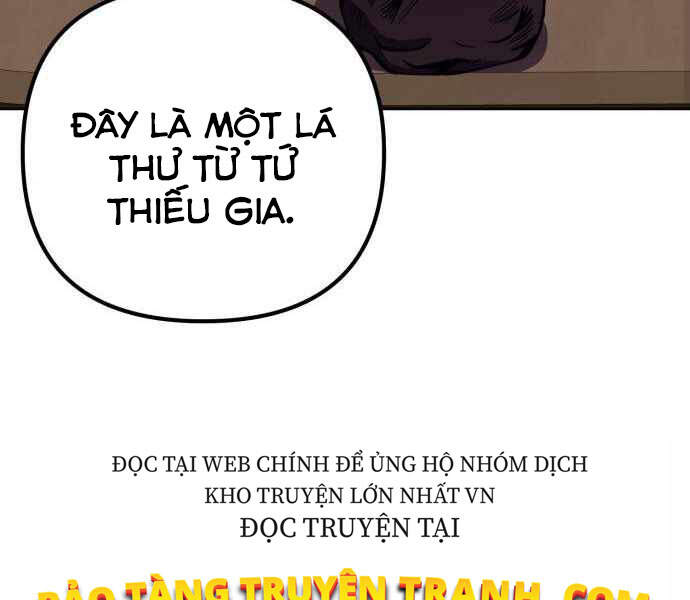 Đao Hoàng Tứ Thiếu Gia - Chapter 11 - Page 56