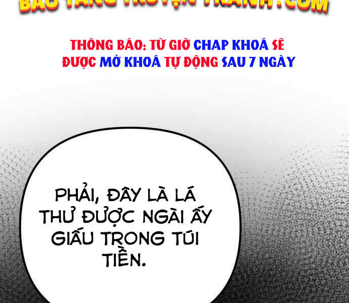Đao Hoàng Tứ Thiếu Gia - Chapter 11 - Page 57