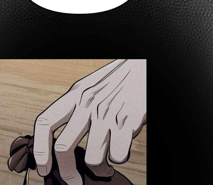 Đao Hoàng Tứ Thiếu Gia - Chapter 11 - Page 58