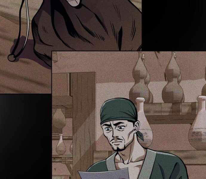 Đao Hoàng Tứ Thiếu Gia - Chapter 11 - Page 59