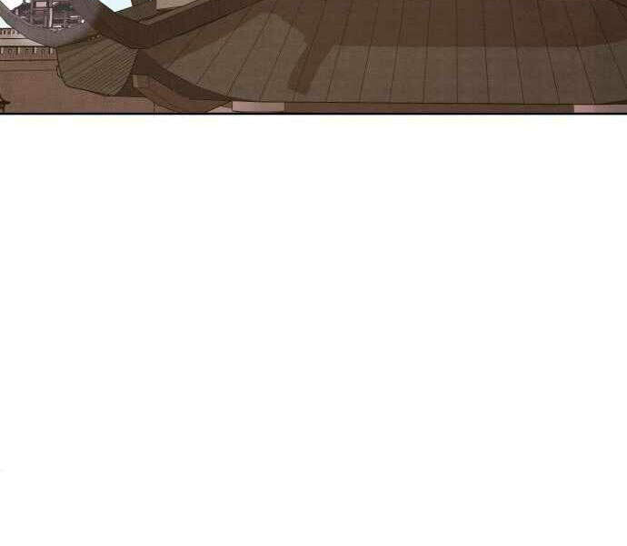 Đao Hoàng Tứ Thiếu Gia - Chapter 11 - Page 6