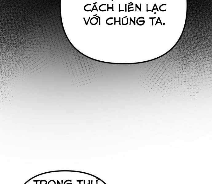 Đao Hoàng Tứ Thiếu Gia - Chapter 11 - Page 61