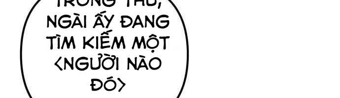 Đao Hoàng Tứ Thiếu Gia - Chapter 11 - Page 62