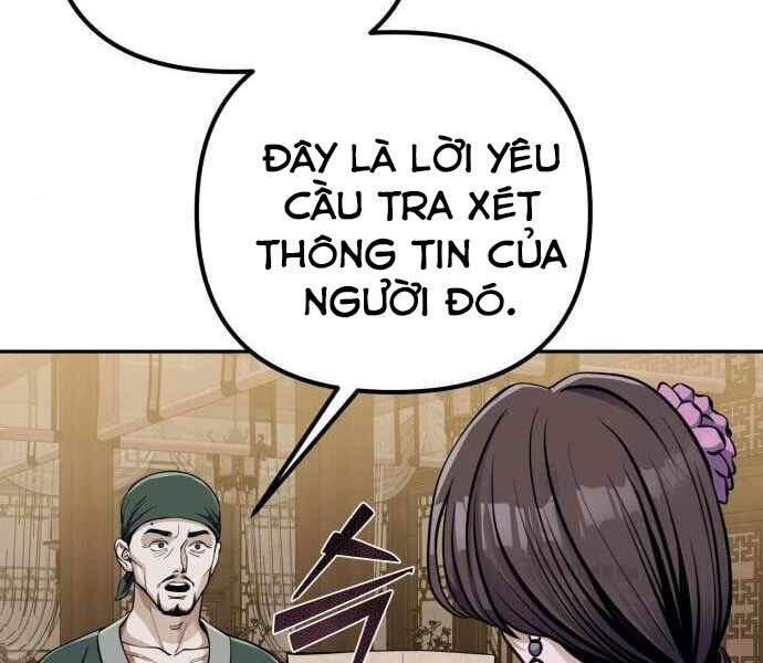 Đao Hoàng Tứ Thiếu Gia - Chapter 11 - Page 63