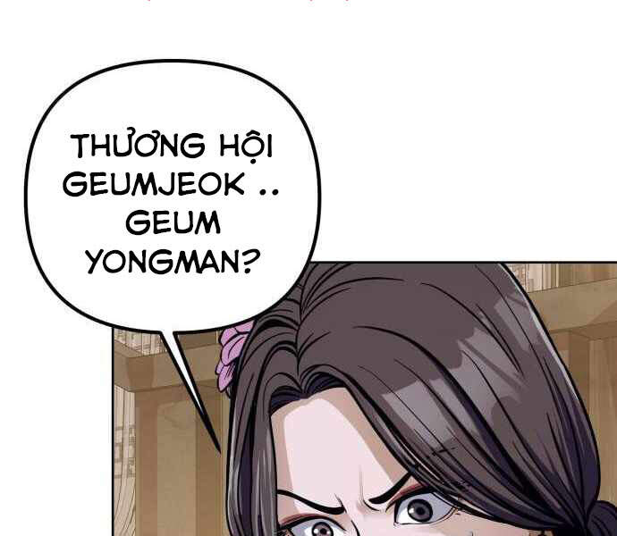 Đao Hoàng Tứ Thiếu Gia - Chapter 11 - Page 65