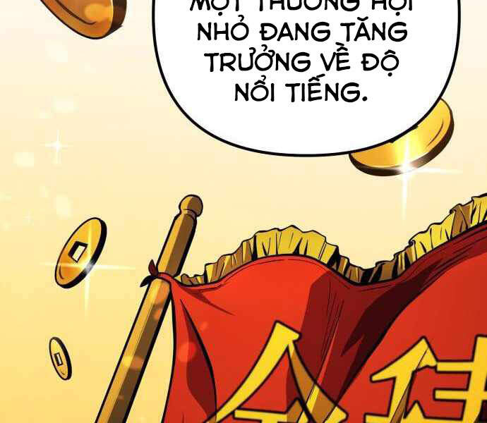 Đao Hoàng Tứ Thiếu Gia - Chapter 11 - Page 68