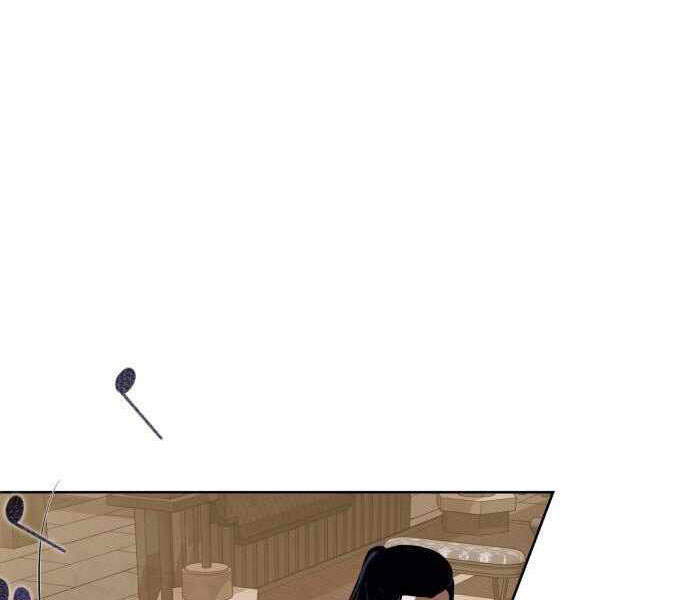 Đao Hoàng Tứ Thiếu Gia - Chapter 11 - Page 7