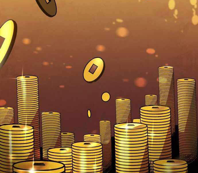 Đao Hoàng Tứ Thiếu Gia - Chapter 11 - Page 70