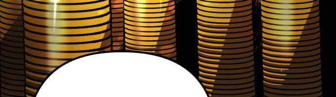 Đao Hoàng Tứ Thiếu Gia - Chapter 11 - Page 71