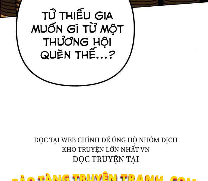 Đao Hoàng Tứ Thiếu Gia - Chapter 11 - Page 72