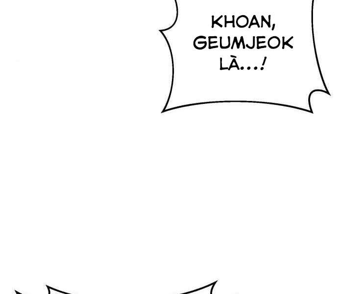 Đao Hoàng Tứ Thiếu Gia - Chapter 11 - Page 75