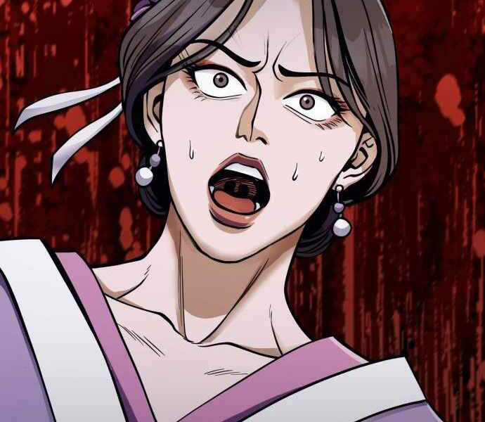 Đao Hoàng Tứ Thiếu Gia - Chapter 11 - Page 77