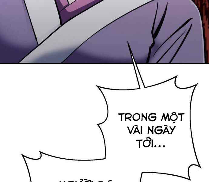 Đao Hoàng Tứ Thiếu Gia - Chapter 11 - Page 78