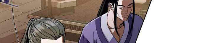 Đao Hoàng Tứ Thiếu Gia - Chapter 11 - Page 8