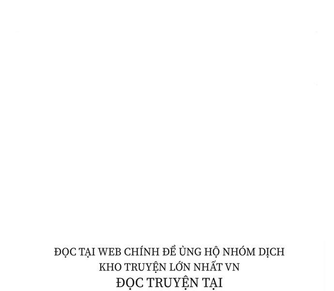 Đao Hoàng Tứ Thiếu Gia - Chapter 11 - Page 83