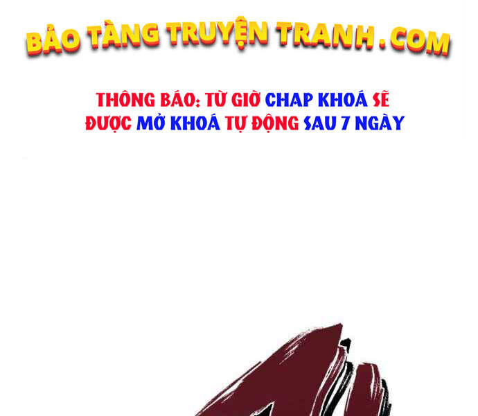 Đao Hoàng Tứ Thiếu Gia - Chapter 11 - Page 84