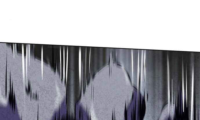 Đao Hoàng Tứ Thiếu Gia - Chapter 11 - Page 88