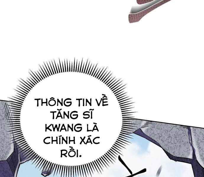 Đao Hoàng Tứ Thiếu Gia - Chapter 11 - Page 90