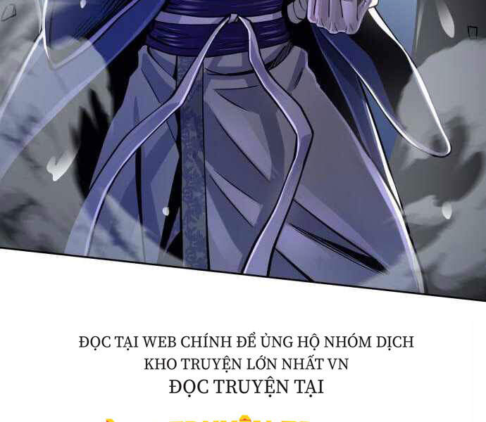 Đao Hoàng Tứ Thiếu Gia - Chapter 11 - Page 92