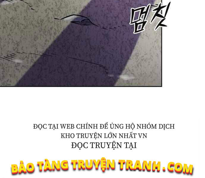 Đao Hoàng Tứ Thiếu Gia - Chapter 11 - Page 98