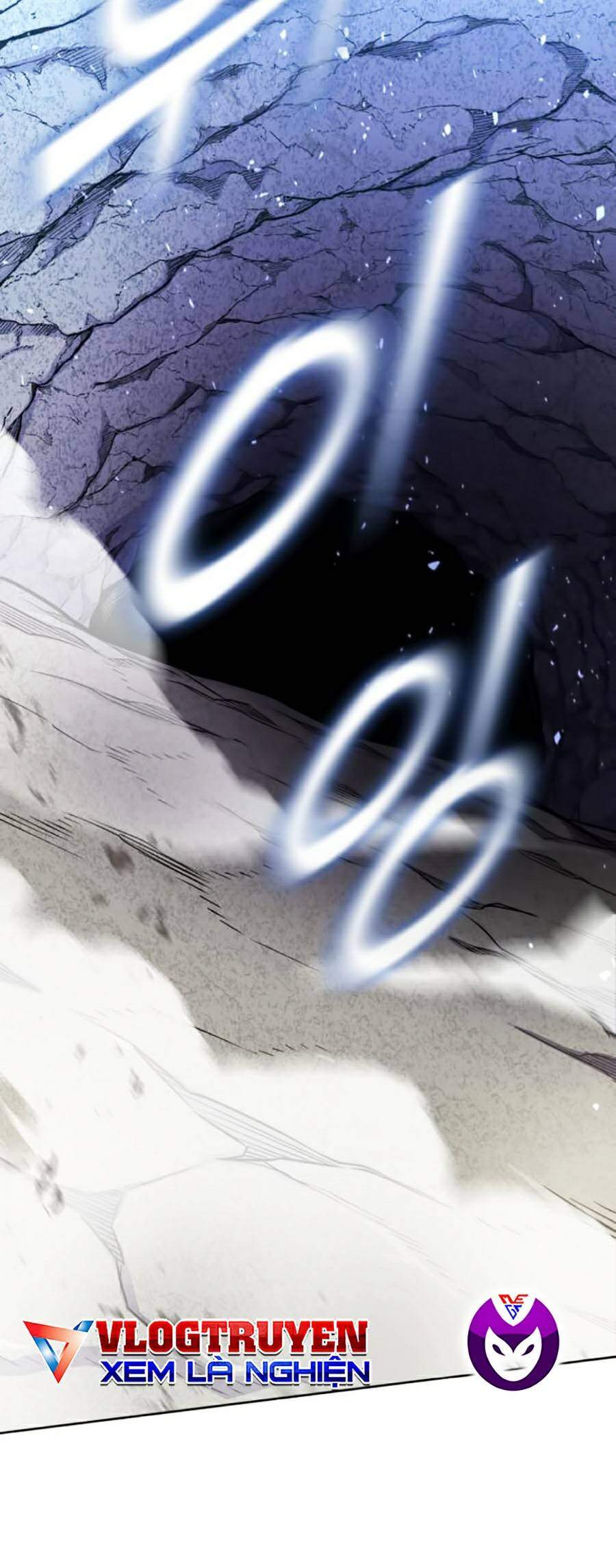 Đao Hoàng Tứ Thiếu Gia - Chapter 12 - Page 16