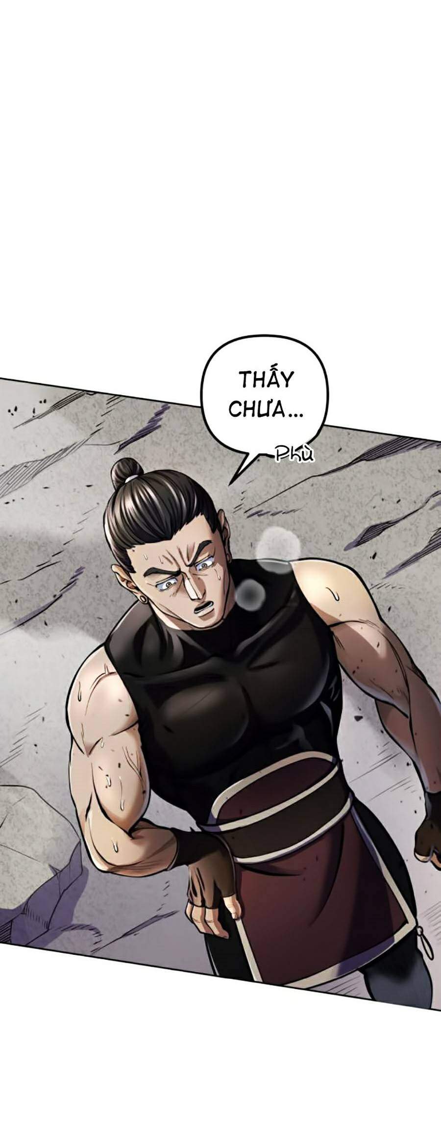 Đao Hoàng Tứ Thiếu Gia - Chapter 12 - Page 17