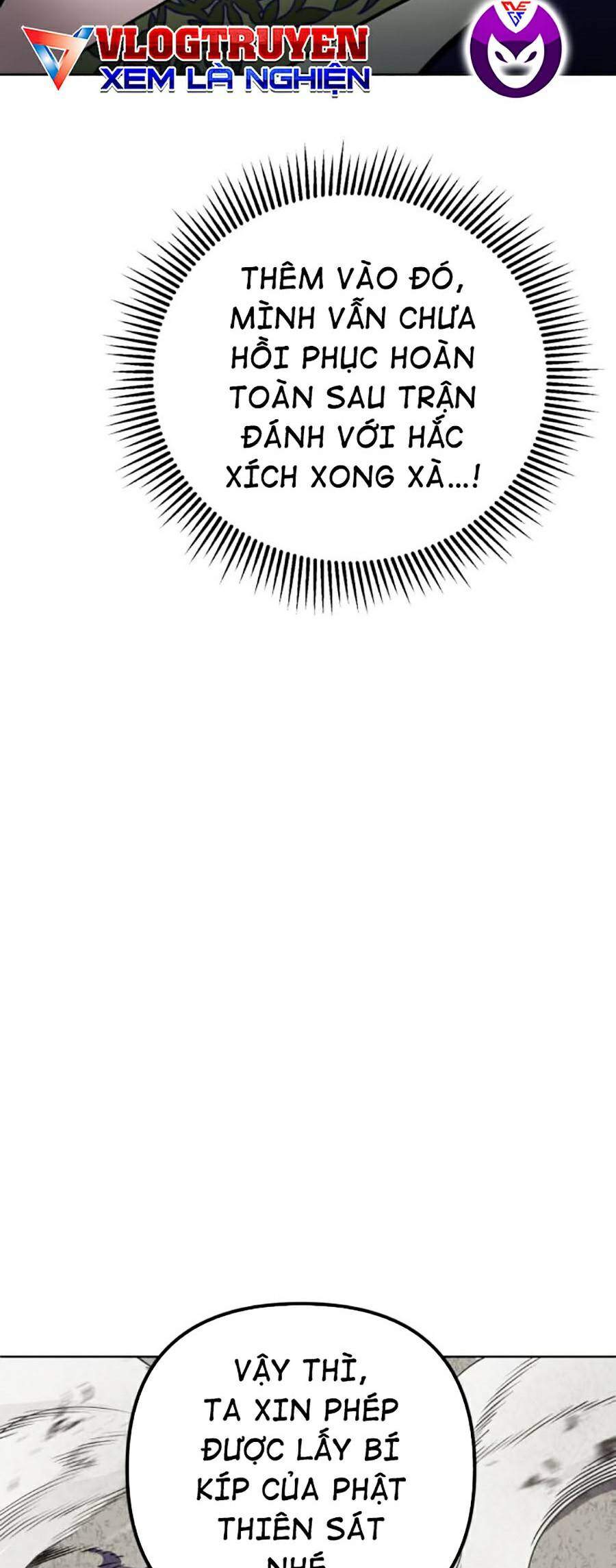 Đao Hoàng Tứ Thiếu Gia - Chapter 12 - Page 21