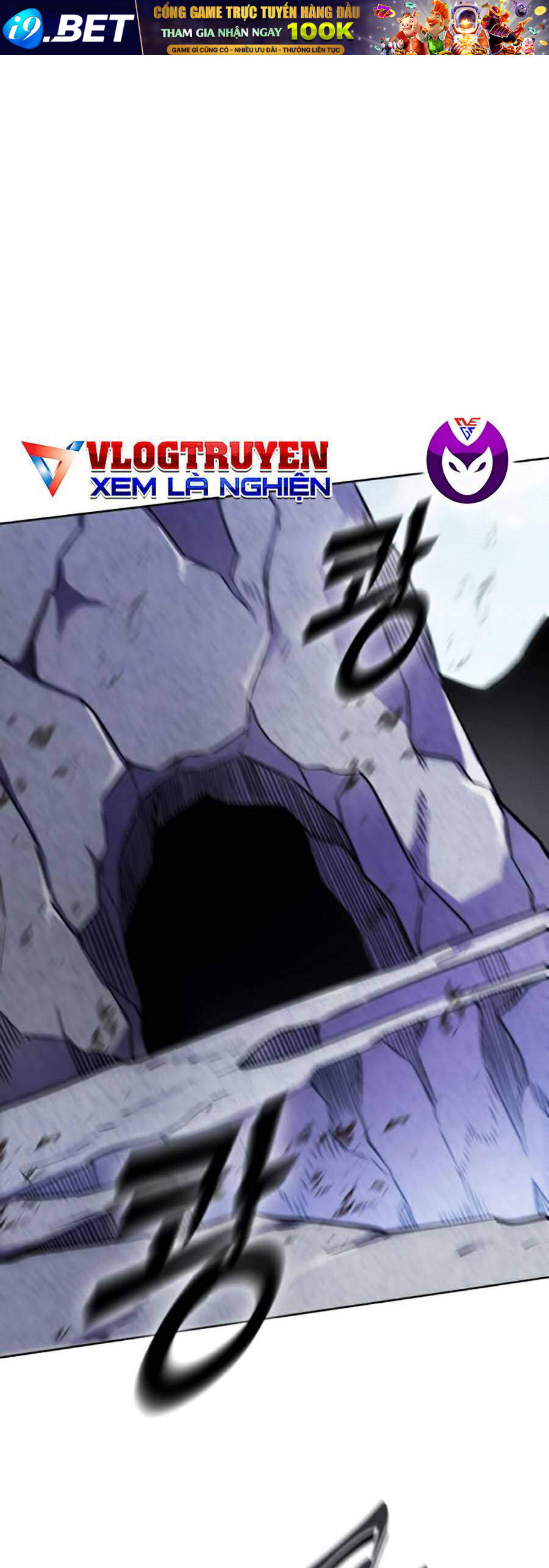 Đao Hoàng Tứ Thiếu Gia - Chapter 12 - Page 3