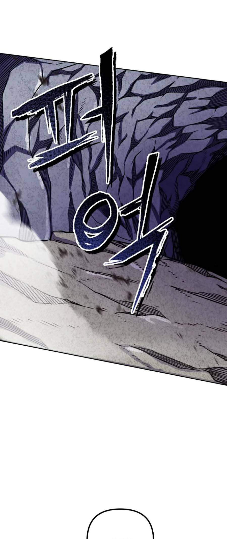 Đao Hoàng Tứ Thiếu Gia - Chapter 12 - Page 30