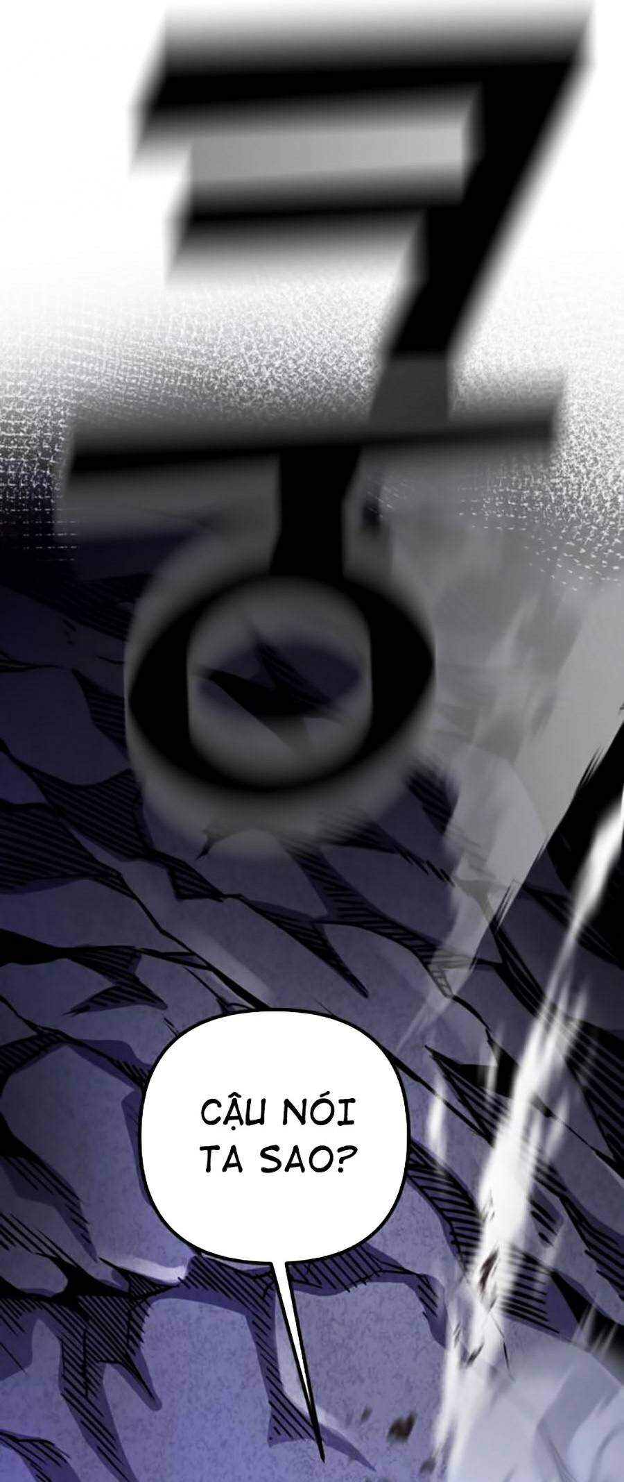 Đao Hoàng Tứ Thiếu Gia - Chapter 12 - Page 32