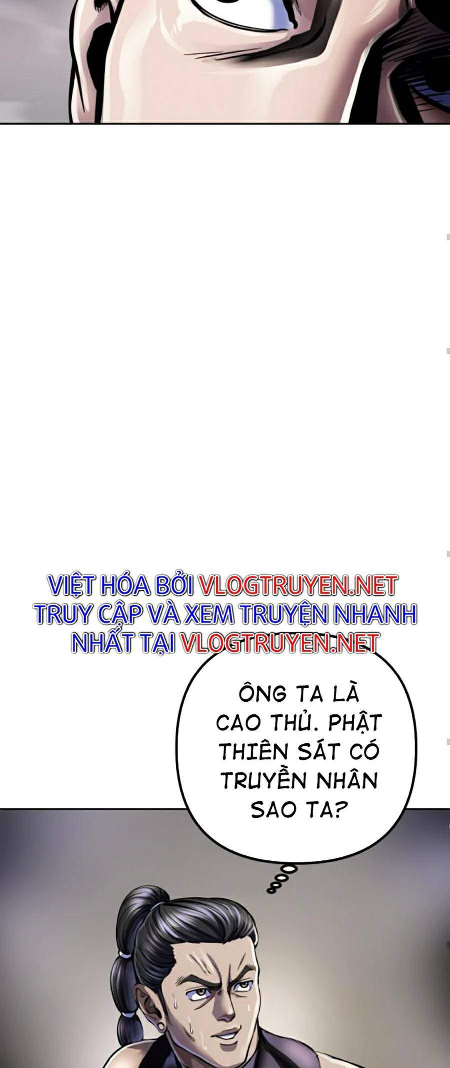 Đao Hoàng Tứ Thiếu Gia - Chapter 12 - Page 36