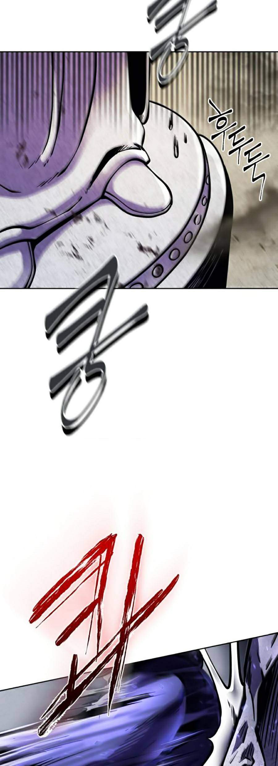 Đao Hoàng Tứ Thiếu Gia - Chapter 12 - Page 4