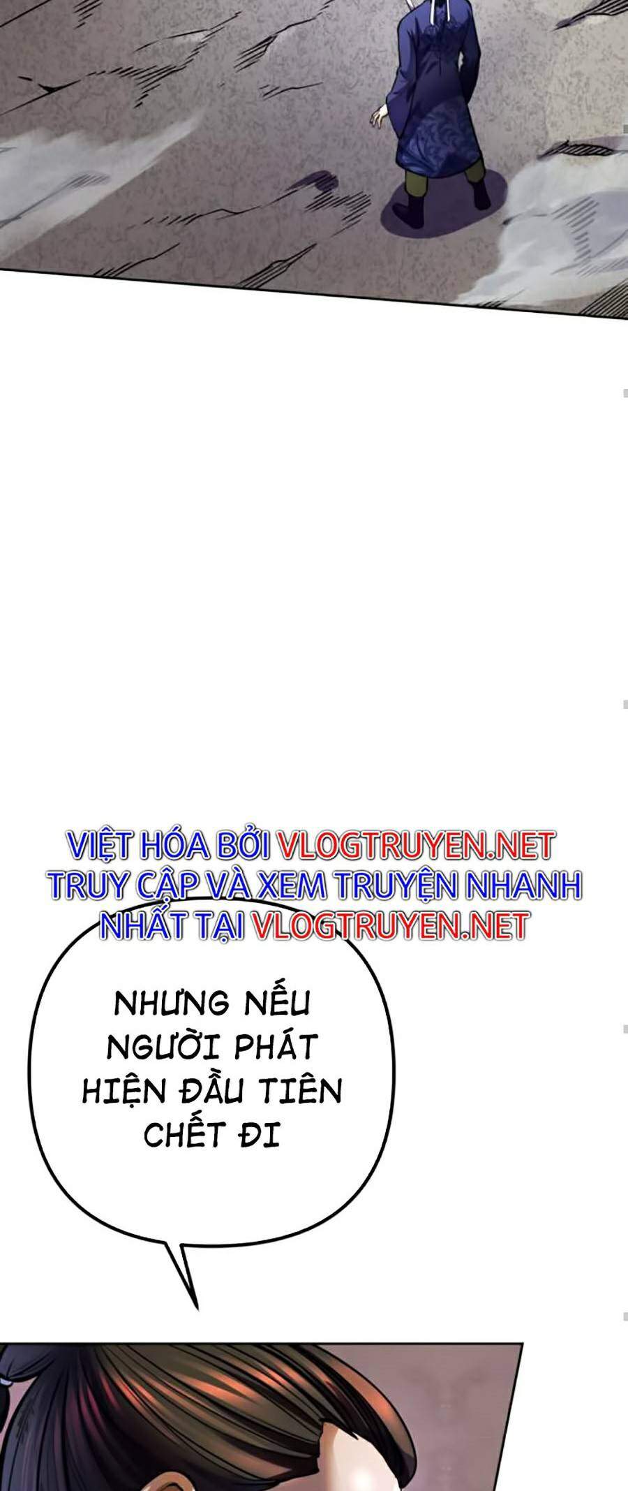 Đao Hoàng Tứ Thiếu Gia - Chapter 12 - Page 41