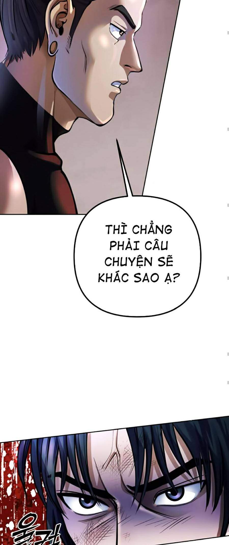 Đao Hoàng Tứ Thiếu Gia - Chapter 12 - Page 42