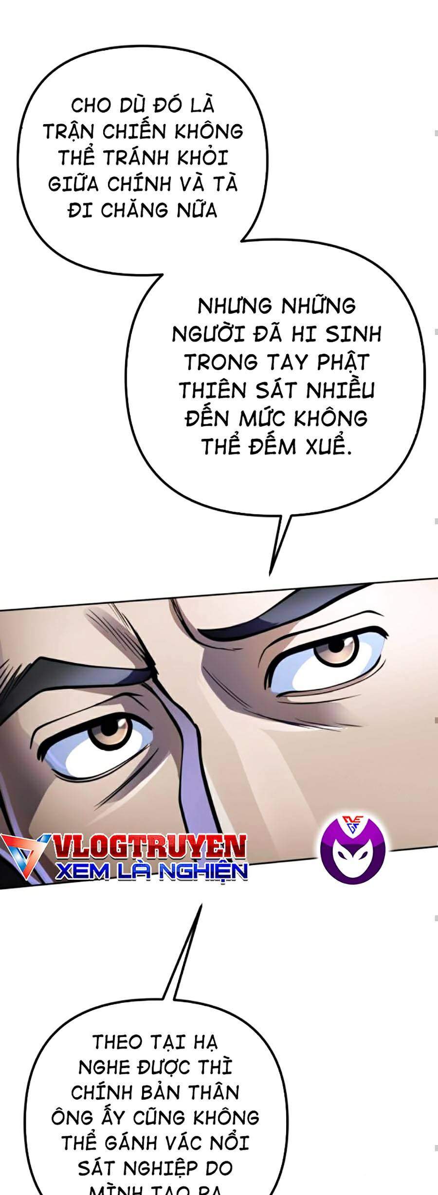 Đao Hoàng Tứ Thiếu Gia - Chapter 12 - Page 46