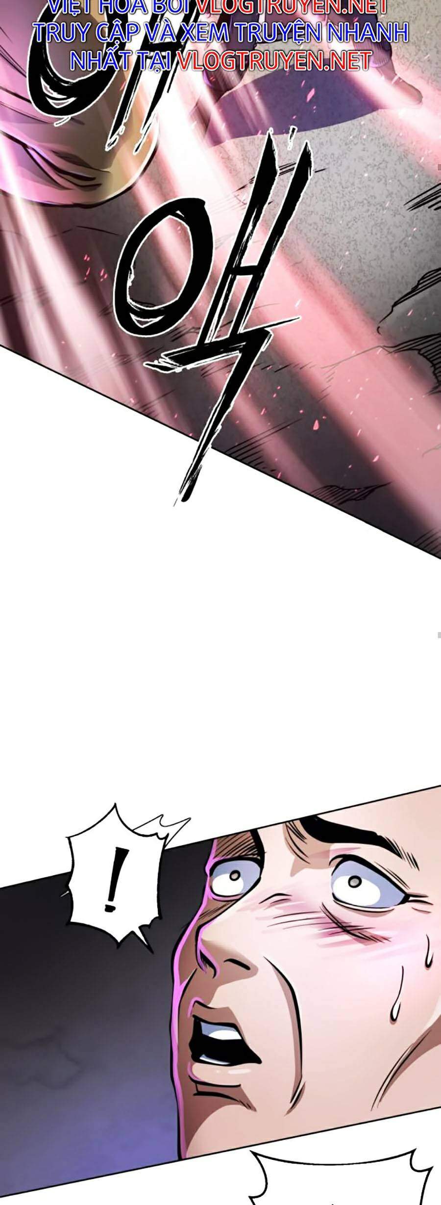 Đao Hoàng Tứ Thiếu Gia - Chapter 12 - Page 52