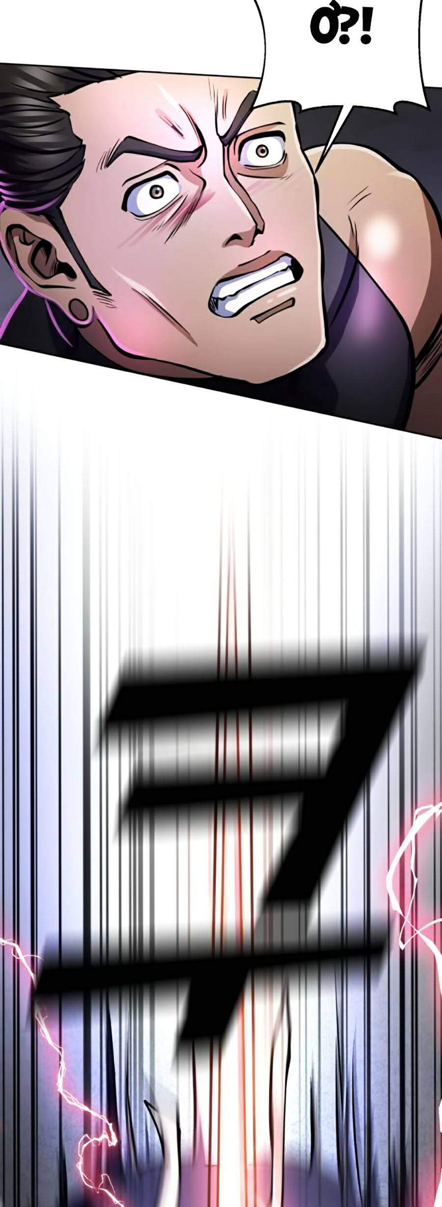 Đao Hoàng Tứ Thiếu Gia - Chapter 12 - Page 53