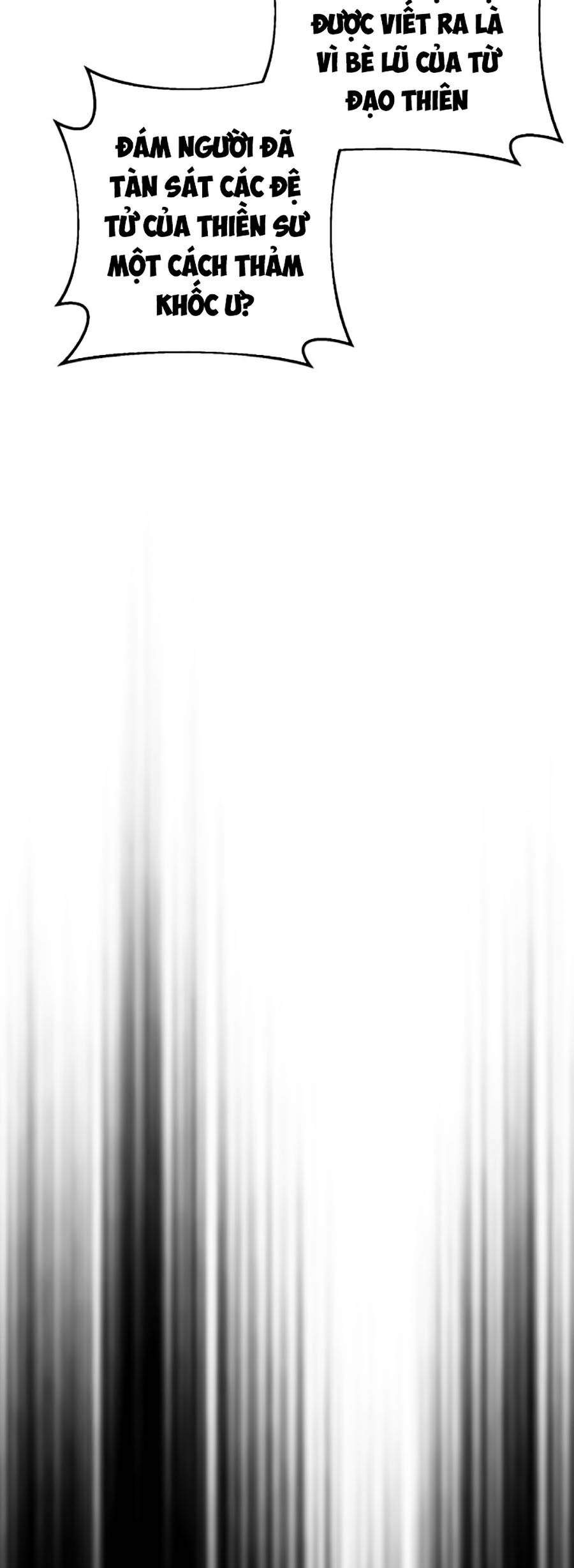 Đao Hoàng Tứ Thiếu Gia - Chapter 12 - Page 57