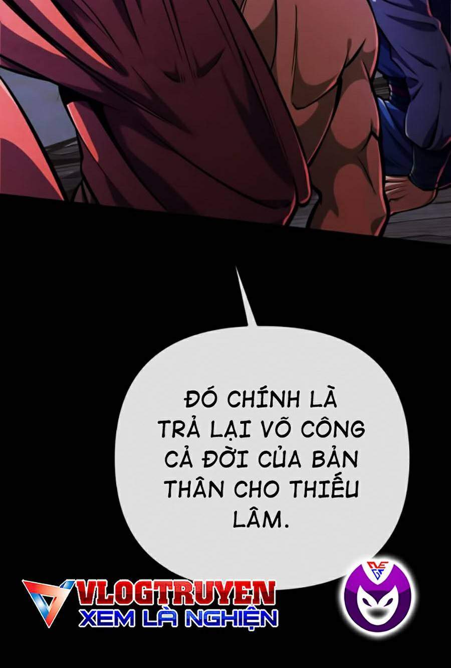 Đao Hoàng Tứ Thiếu Gia - Chapter 12 - Page 61