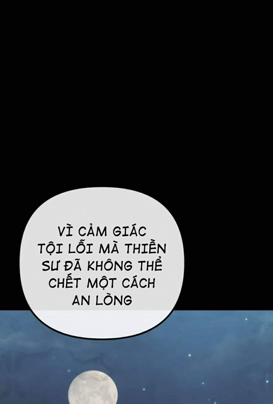 Đao Hoàng Tứ Thiếu Gia - Chapter 12 - Page 62