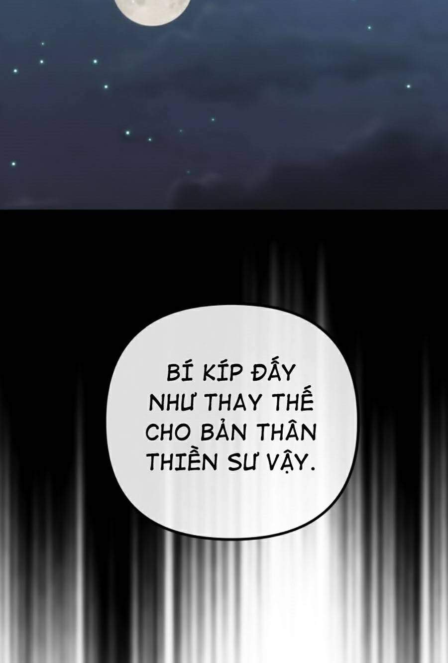 Đao Hoàng Tứ Thiếu Gia - Chapter 12 - Page 63