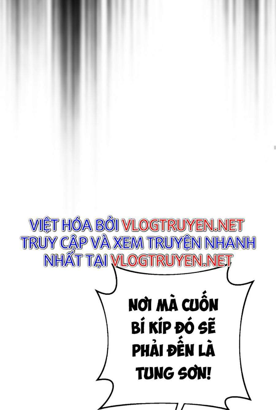 Đao Hoàng Tứ Thiếu Gia - Chapter 12 - Page 64