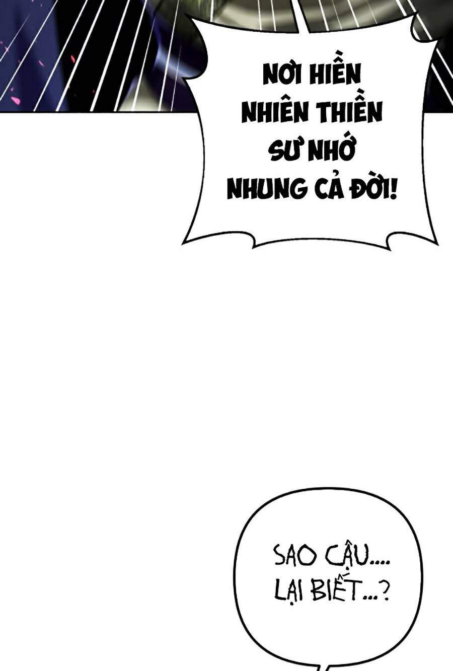 Đao Hoàng Tứ Thiếu Gia - Chapter 12 - Page 67