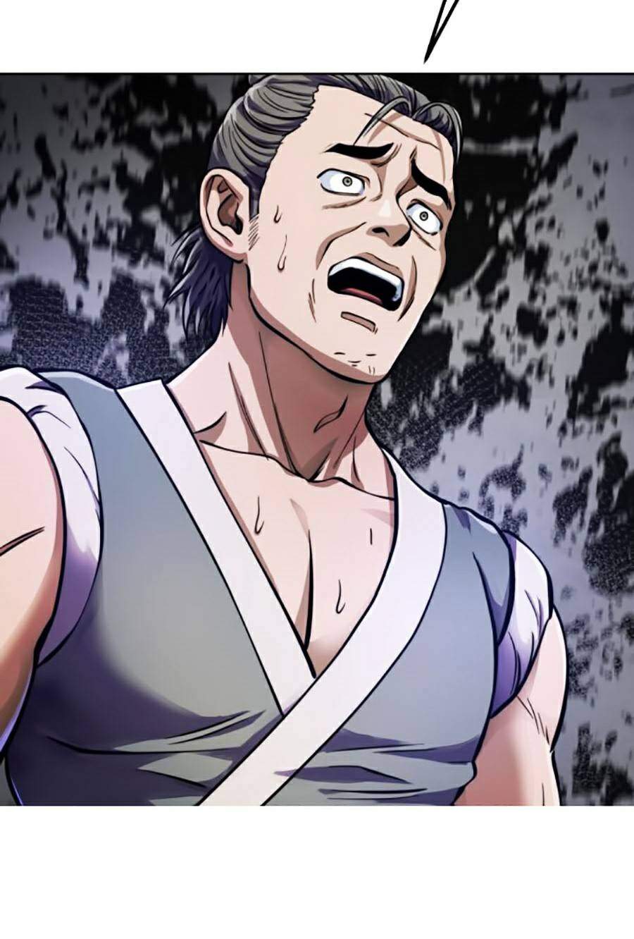 Đao Hoàng Tứ Thiếu Gia - Chapter 12 - Page 68