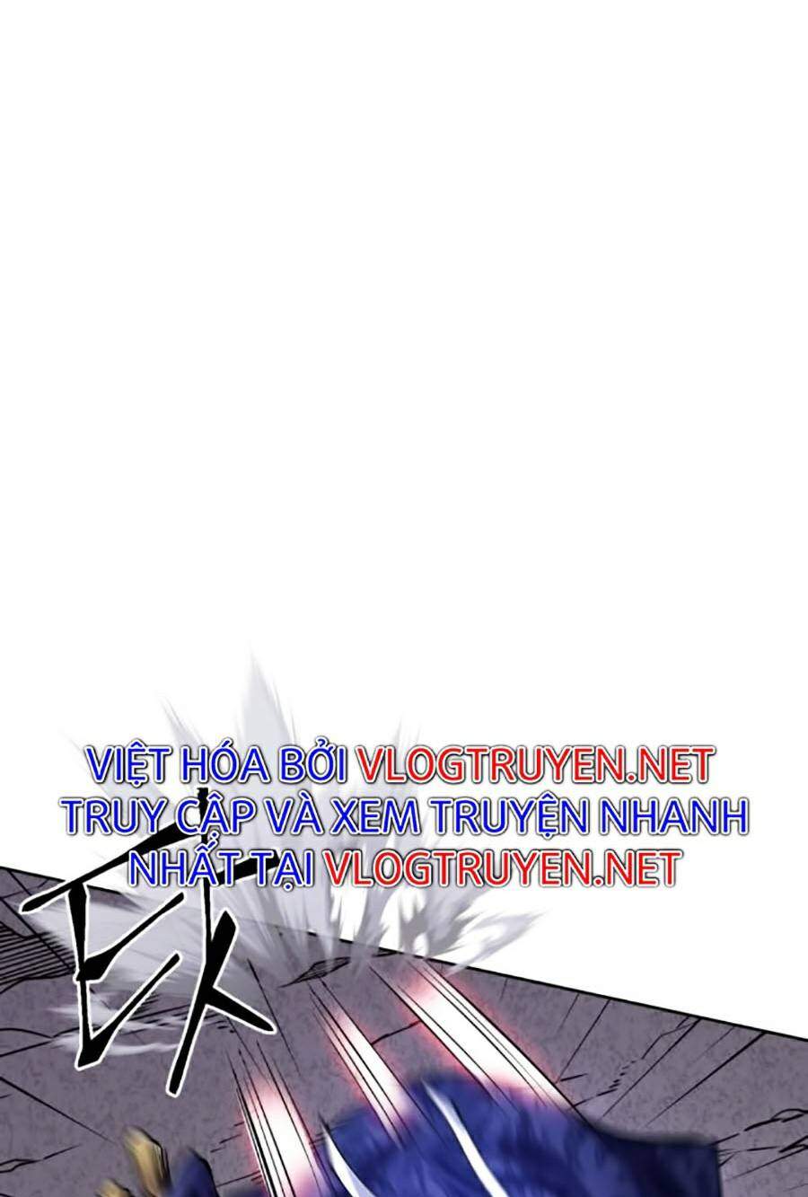 Đao Hoàng Tứ Thiếu Gia - Chapter 12 - Page 69