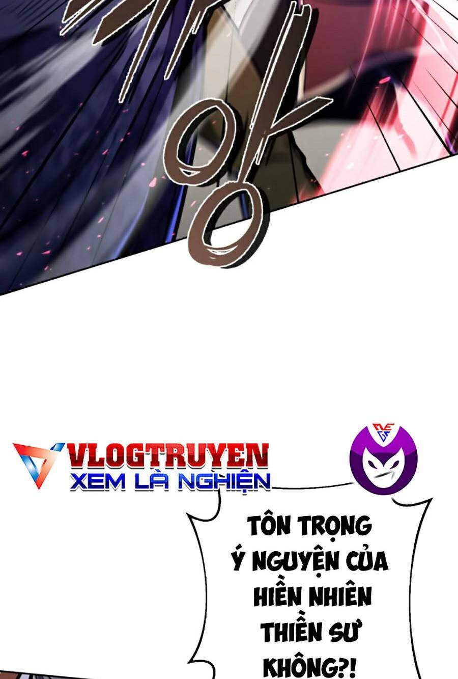 Đao Hoàng Tứ Thiếu Gia - Chapter 12 - Page 72