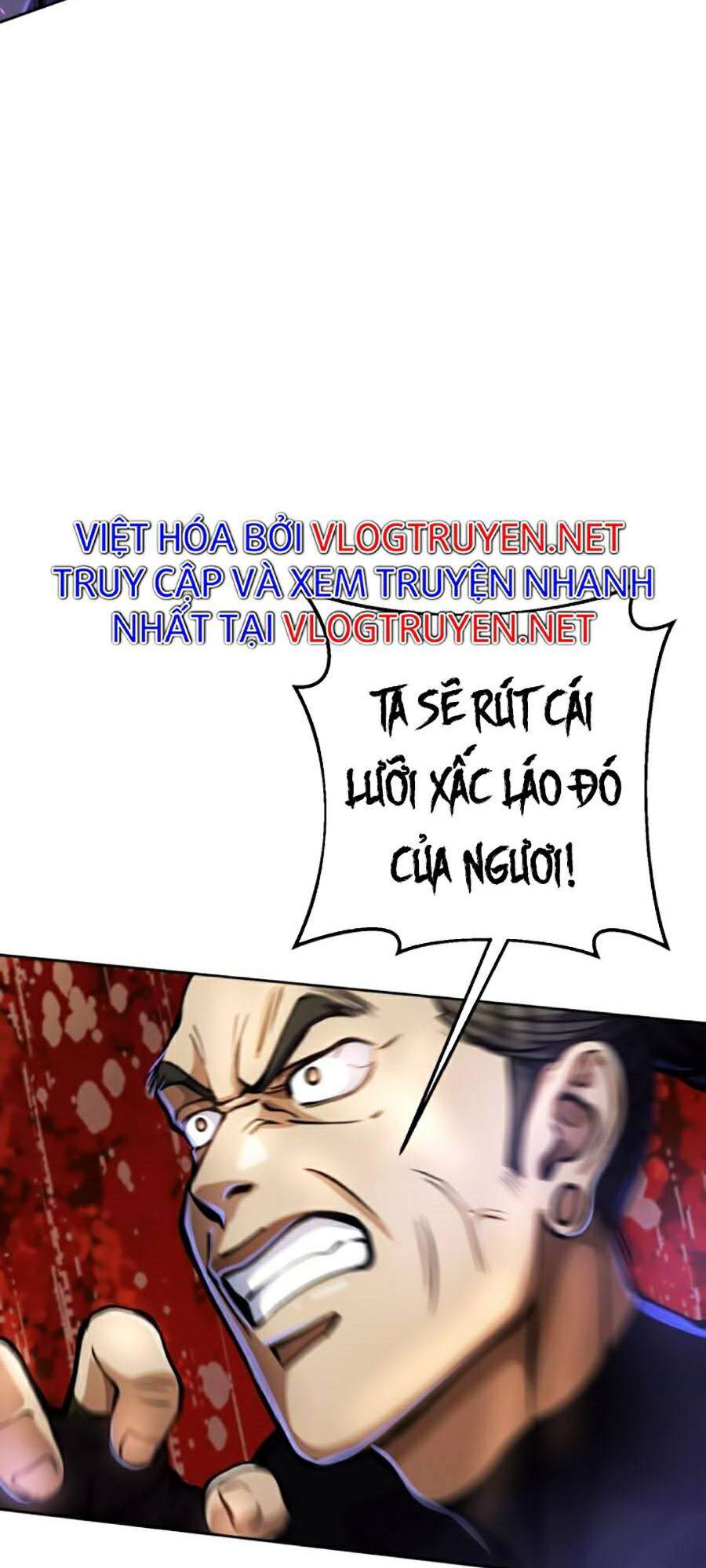 Đao Hoàng Tứ Thiếu Gia - Chapter 12 - Page 76