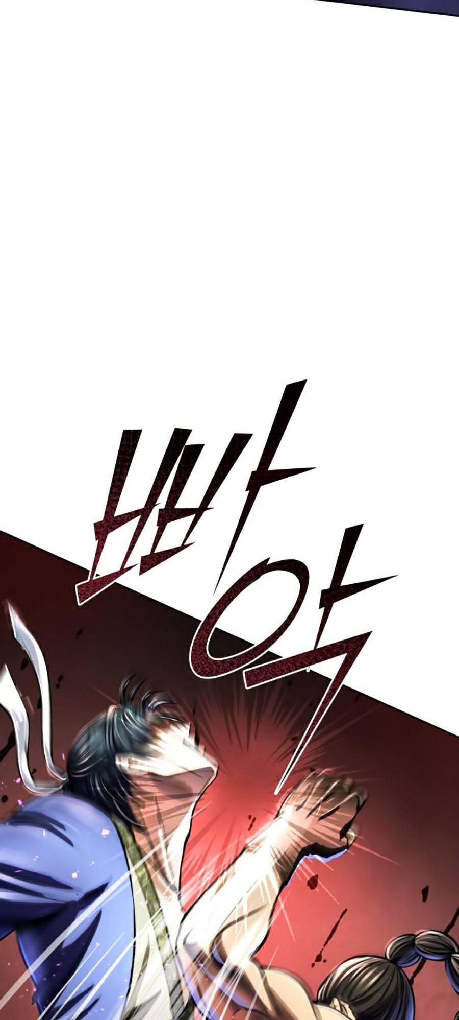 Đao Hoàng Tứ Thiếu Gia - Chapter 12 - Page 77