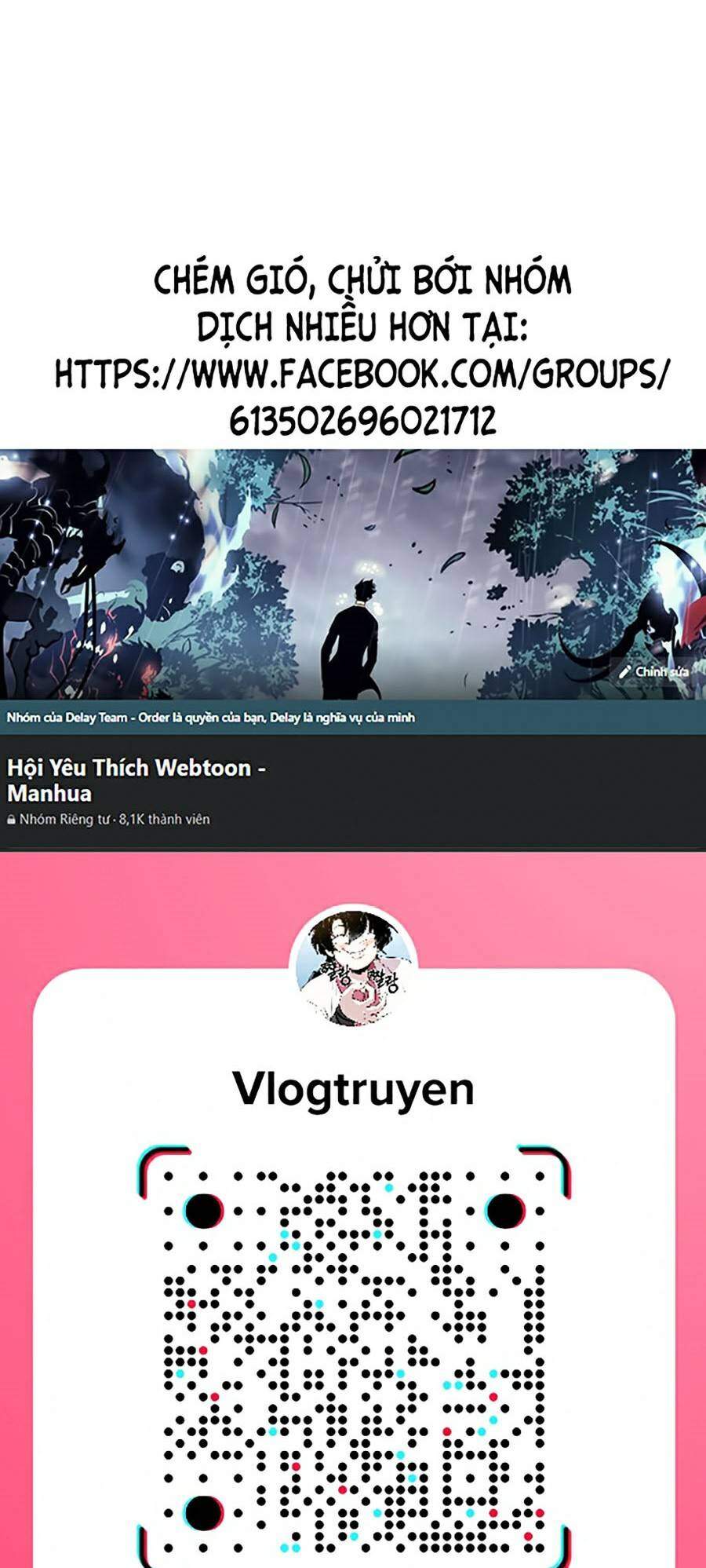 Đao Hoàng Tứ Thiếu Gia - Chapter 12 - Page 88