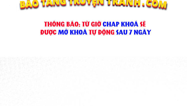 Đao Hoàng Tứ Thiếu Gia - Chapter 13.5 - Page 10